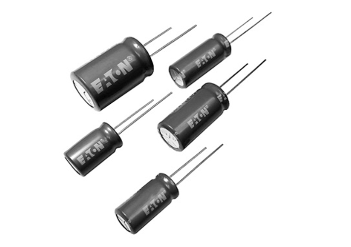 foto Ya disponibles en Rutronik los supercondensadores híbridos HS / HSL de EATON con capacitancias de 10 F, 25 F y 150 F